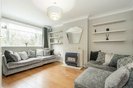 Properties let in Park Road - KT1 4AX view2