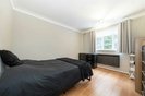 Properties let in Park Road - KT1 4AX view4