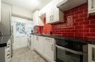 Properties let in Park Road - KT1 4AX view3