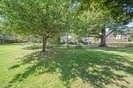 Properties let in Park Road - KT1 4AX view6