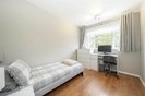 Properties let in Park Road - KT1 4AX view5