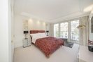 Properties to let in Park Road - NW8 7JP view12