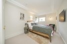 Properties to let in Park Road - NW8 7JP view13