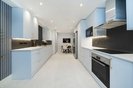 Properties to let in Park Road - NW8 7JP view4