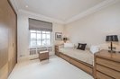 Properties to let in Park Road - NW8 7RL view10
