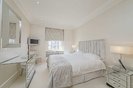 Properties to let in Park Road - NW8 7RL view7