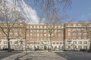 Properties to let in Park Road - NW8 7RL view1