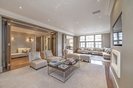 Properties to let in Park Road - NW8 7RL view3