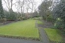 Properties to let in Park Road - NW8 7RL view11