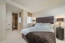 Properties to let in Park Road - NW8 7RL view8