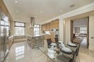 Properties to let in Park Road - NW8 7RL view4