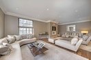 Properties to let in Park Road - NW8 7RL view2