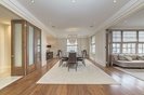 Properties to let in Park Road - NW8 7RL view5
