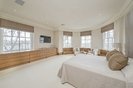 Properties to let in Park Road - NW8 7RL view6