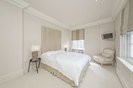Properties to let in Park Road - NW8 7RL view9