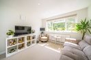 Properties to let in Park Road - W4 3EP view2