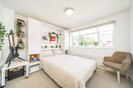 Properties to let in Park Road - W4 3EP view5