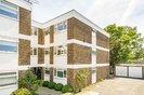 Properties to let in Park Road - W4 3EP view1