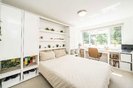Properties to let in Park Road - W4 3EP view4