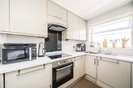 Properties to let in Park Road - W4 3EP view3