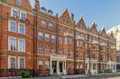 Properties let in Park Street - W1K 7JE view1