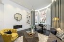 Properties let in Park Street - W1K 7JE view2
