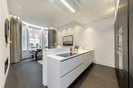 Properties let in Park Street - W1K 7JE view3