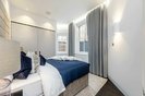 Properties let in Park Street - W1K 7JE view6