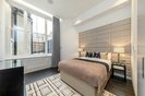 Properties let in Park Street - W1K 7JE view5