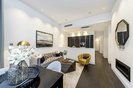 Properties let in Park Street - W1K 7JE view4