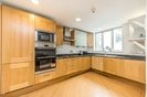 Properties let in Park Street - W1K 7JB view4