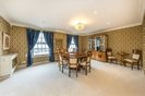 Properties let in Park Street - W1K 7JB view3