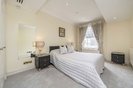 Properties let in Park Street - W1K 7JB view7