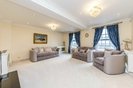Properties let in Park Street - W1K 7JB view2