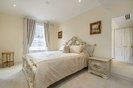 Properties let in Park Street - W1K 7JB view5
