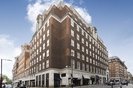 Properties let in Park Street - W1K 7JB view1