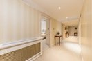 Properties let in Park Street - W1K 7JB view8