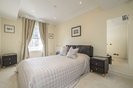 Properties let in Park Street - W1K 7JB view6