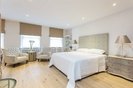 Properties to let in Park Street - W1K 2JN view5