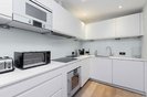 Properties to let in Park Street - W1K 2JN view4