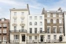 Properties to let in Park Street - W1K 2JN view1