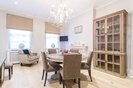 Properties to let in Park Street - W1K 2JN view3
