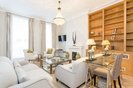 Properties to let in Park Street - W1K 2JN view2