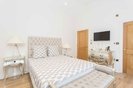 Properties to let in Park Street - W1K 2JN view6