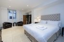 Properties to let in Park Street - W1K 2JN view7