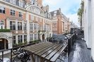 Properties to let in Park Street - W1K 2JN view8