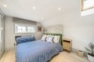 Properties to let in Park Village West - NW1 4AE view10