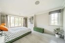 Properties to let in Park Village West - NW1 4AE view6
