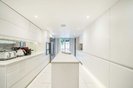 Properties to let in Park Village West - NW1 4AE view4