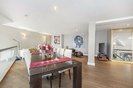 Properties to let in Parkgate Road - SW11 4NA view4